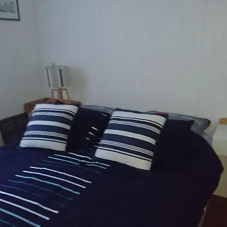 בית נופש Maison T4 Style Arcachonnaise גוז'אן-מסטרה